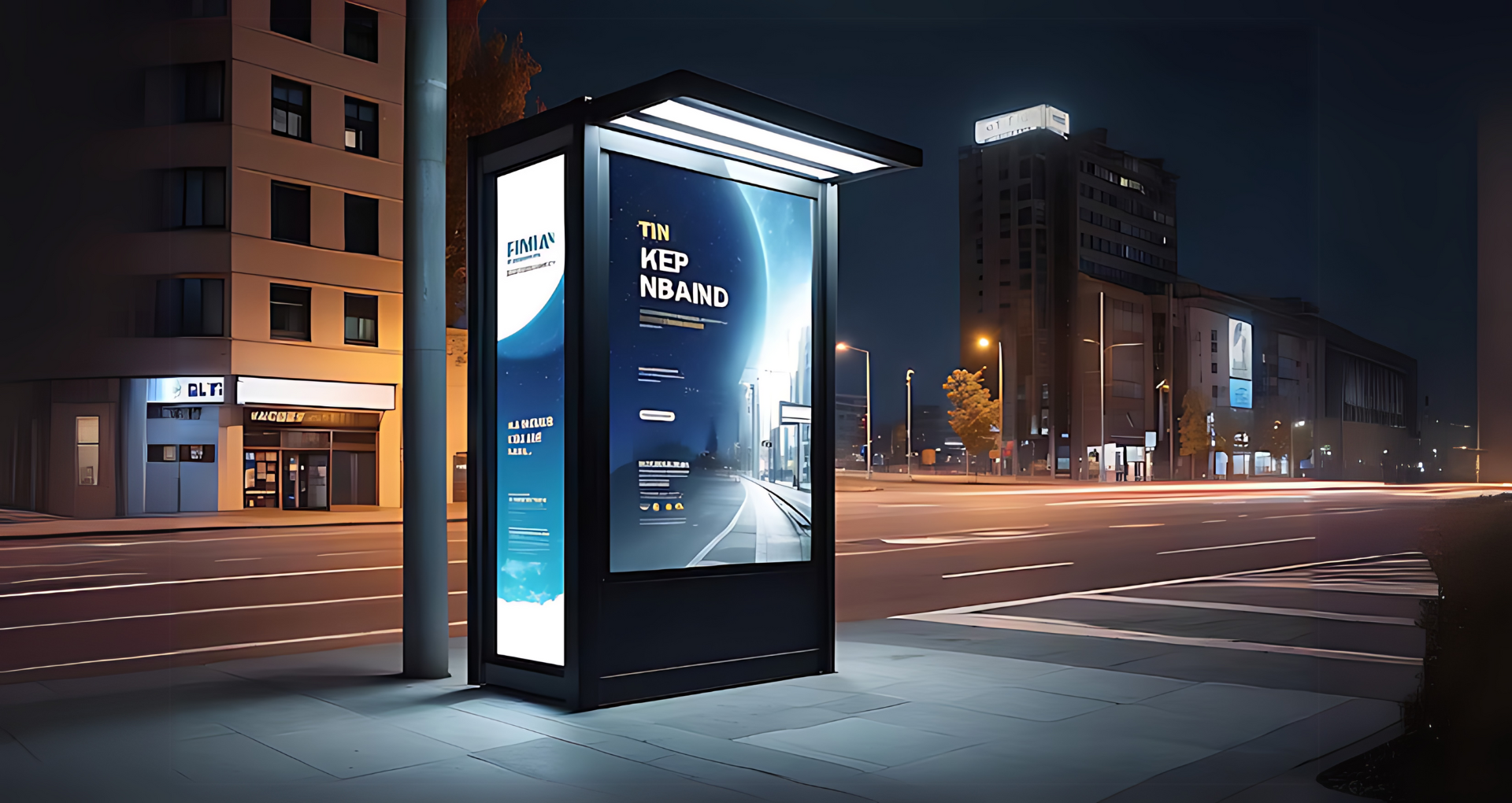 advertising-display-mockup-bus-station