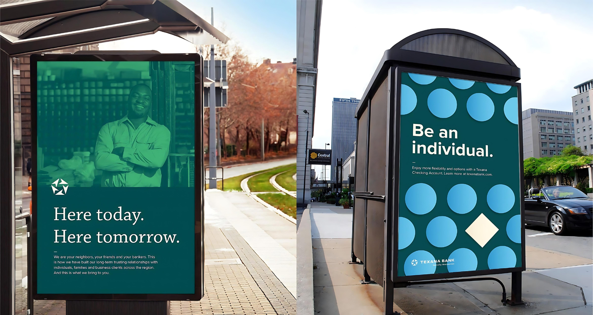 advertising-display-mockup-bus