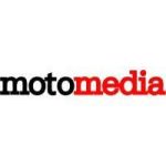moto media