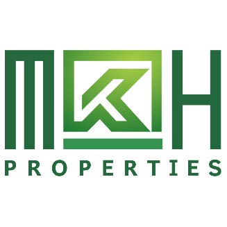 ikh logo