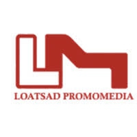 loatsad logo