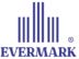 ever mark logo
