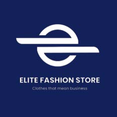 ELITE COMPANY NEW PROFILE (1)_1[4]op