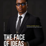 Beyond the Billboard: The Creative Minds Behind Great Advertising